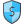 Scudo icon