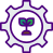 sol icon
