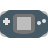 Game Engines