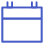 blank icon