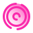 Disco Frisbee icon