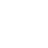 liquid glass style clubs icon