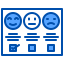 lista de verificação icon