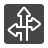 direction icon