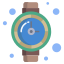Diving Watch icon