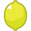 Limão icon