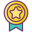 reward icon