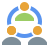 Flexible Icon
