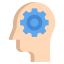 idea icon