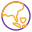 지구 icon