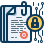 blockchain icon