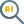 ai search icon