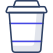 coffee icon