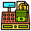 banking icon