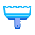 Spatula icon