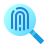 windows 11 color style 증거 icon