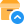 décharger le colis icon