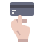 card icon