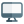 monitor icon