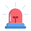 Сирена icon