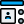 social media friends icon