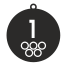 champion icon