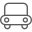 taxi icon