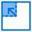 チャンネルモザイク icon