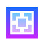 Aternos Server icon