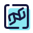 Белок icon