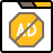 ads block icon