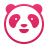 フードパンダ icon