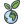 Earth Environment icon