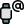 app di posta elettronica per smartwatch icon