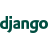 Джанго icon