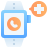 Medical Call icon