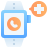 medical call icon