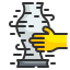 pottery icon