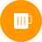 alcohol icon
