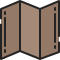 wegbeschreibung icon