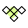潮汐 icon