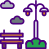 park icon