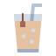 Ice Tea icon