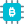 Bitcoin Chip icon