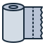 klopapier icon