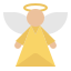 Engel icon