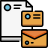 branding icon