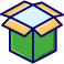 package icon