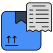 delivery payment icon