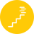 collège icon